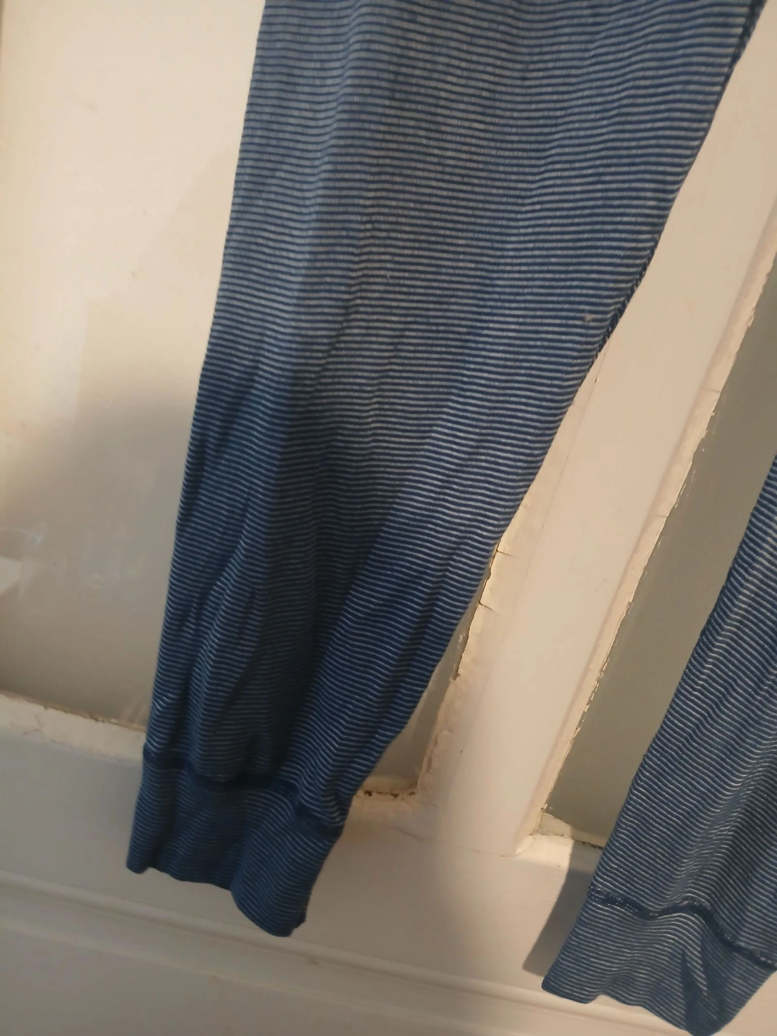 Pyjamabroek – photo 2